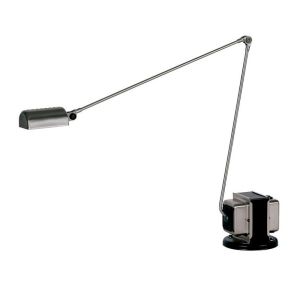 Lumina Daphine LED Tavolo Tischleuchte