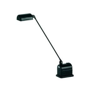 Lumina Daphinette LED