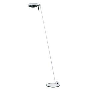 Lumina Elle 1