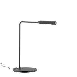 Lumina Flo Bedside