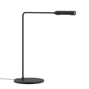 Lumina Flo Desk