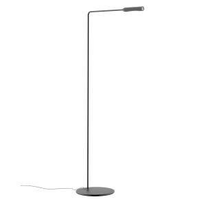 Lumina Flo Floor schwarz