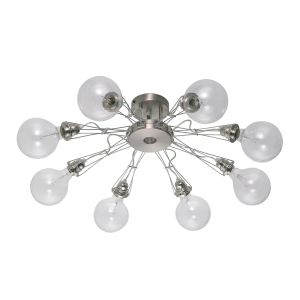 Lumina Matrix Otto P