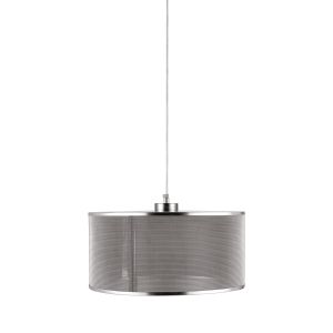 Lumina Moove Mono Pendelleuchte