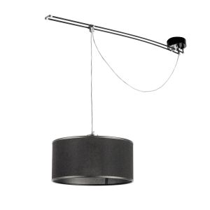 Lumina Moove Pendelleuchte