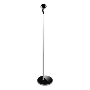 Occhio io 3d Lettura Chrome-Shine CCCC