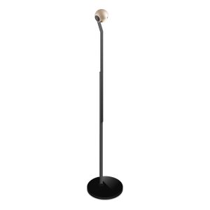 Occhio io 3d Lettura edition gold schwarz GSSS