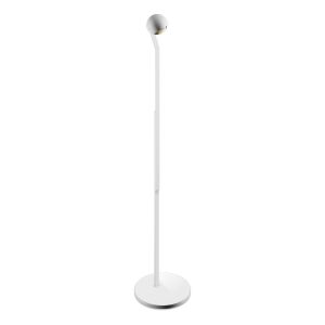 Occhio io 3d Lettura White Pure WWWW