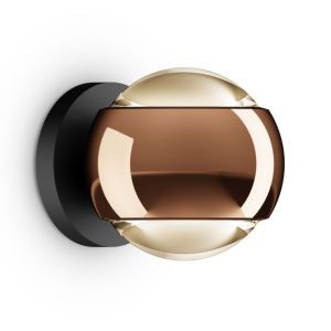 Occhio io Verticale