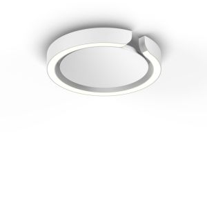 Occhio Mito 20 Soffitto