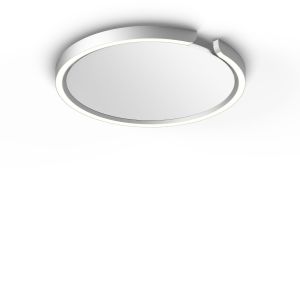 Occhio Mito 40 Soffitto Up