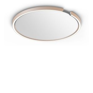 Occhio Mito Soffitto 60 Up