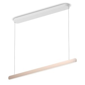 Occhio Mito volo 100 Up Pendelleuchte