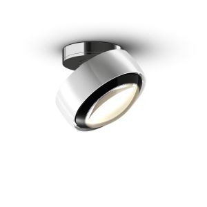 Occhio Piu alto VOLT LED C80