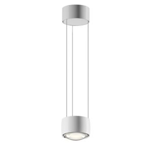 Occhio Sento LED E Sospeso Up