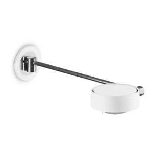 Occhio Sento LED Letto