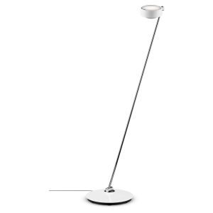 Occhio Sento LED Lettura