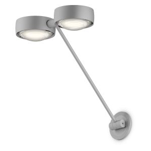 Occhio Sento LED Parete Doppio