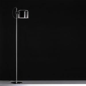 Oluce Coupé 3321 Stehleuchte