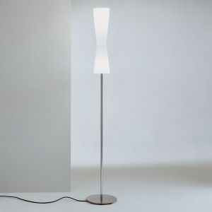 Oluce Lu-Lu 311 Stehleuchte