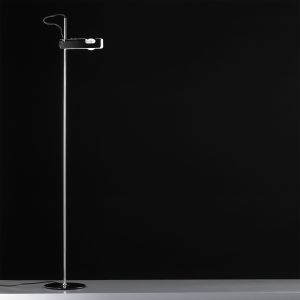 Oluce Spider 3319 Stehleuchte