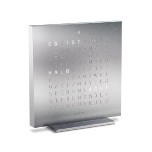 QlockTwo Touch