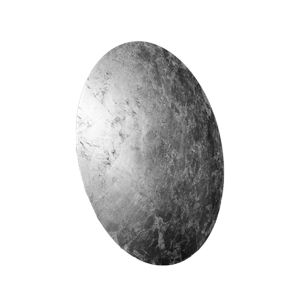 Schönecker Sphera M