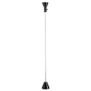 Tecnolumen ES 57 LED