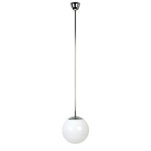 Tecnolumen HL 99 Pendelleuchte