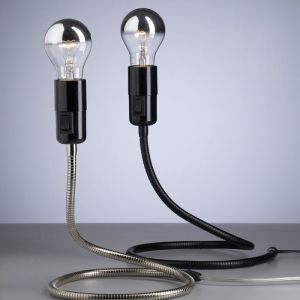 Tecnolumen Lightworm