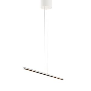 Tecnolumen LUM S Pendelleuchte