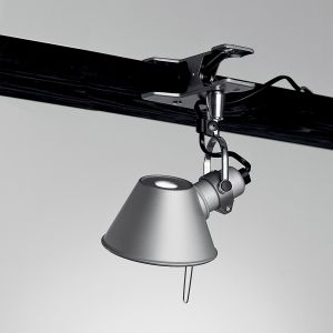 Artemide Tolomeo Micro Pinza