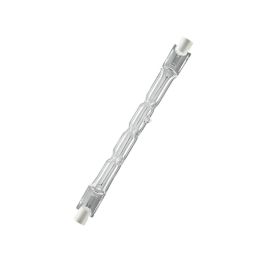 Halogenstab Haloline (Sockel R7s, Länge 114,2 mm, 120 Watt)