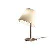 Artemide Melampo Notte bronze-metallic / ecru