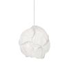 Belux Cloud Pendelleuchte Cloud 34 (ø 60 cm)