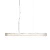 Belux one by one LED Pendelleuchte one by one 32 (Länge 159 cm)