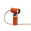 Flos Bilboquet Tischleuchte tomato (rot)