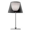 Flos KTribe T1 fumée