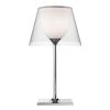 Flos KTribe T1 transparent