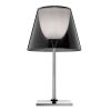 Flos KTribe T2 fumée