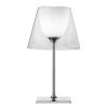 Flos KTribe T2 transparent