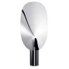 Flos Serena aluminium