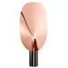 Flos Serena kupfer