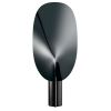 Flos Serena schwarz