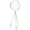 Flos Superloon chrom