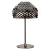 Flos Tatou T1 ocker-grau