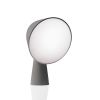 Foscarini Binic anthrazit