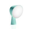 Foscarini Binic aqua
