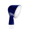 Foscarini Binic blau