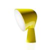 Foscarini Binic gelb